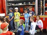 Straz Pozarna 1d 2015 (17)